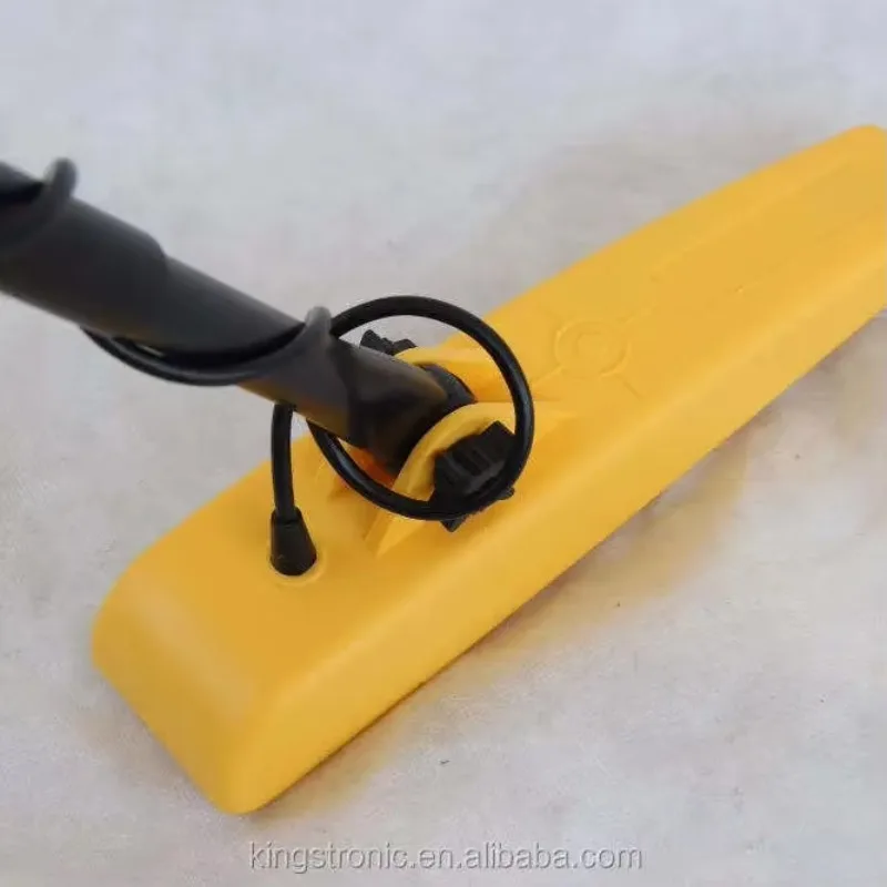 Underground Archaeological Exploration Metal Detector Underground Treasure Finder Underground Metal Detector
Underground Archaeological Exploration Metal Detector Underground Treasure Finder Underground Metal Detector