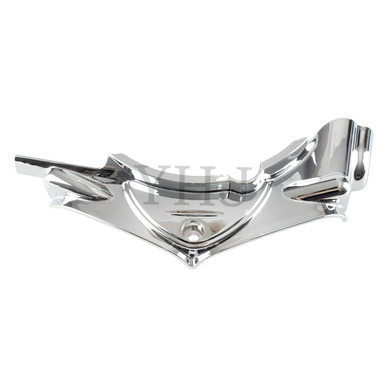 Motorcycle Cylinder Base Side Cover For Harley Touring Electra Street Road Glide Road King Trike 2007-2016 Dyna 2006-2017 Chrome
Motorcycle Cylinder Base Side Cover For Harley Touring Electra Street Road Glide Road King Trike 2007-2016 Dyna 2006-2017 Chrome