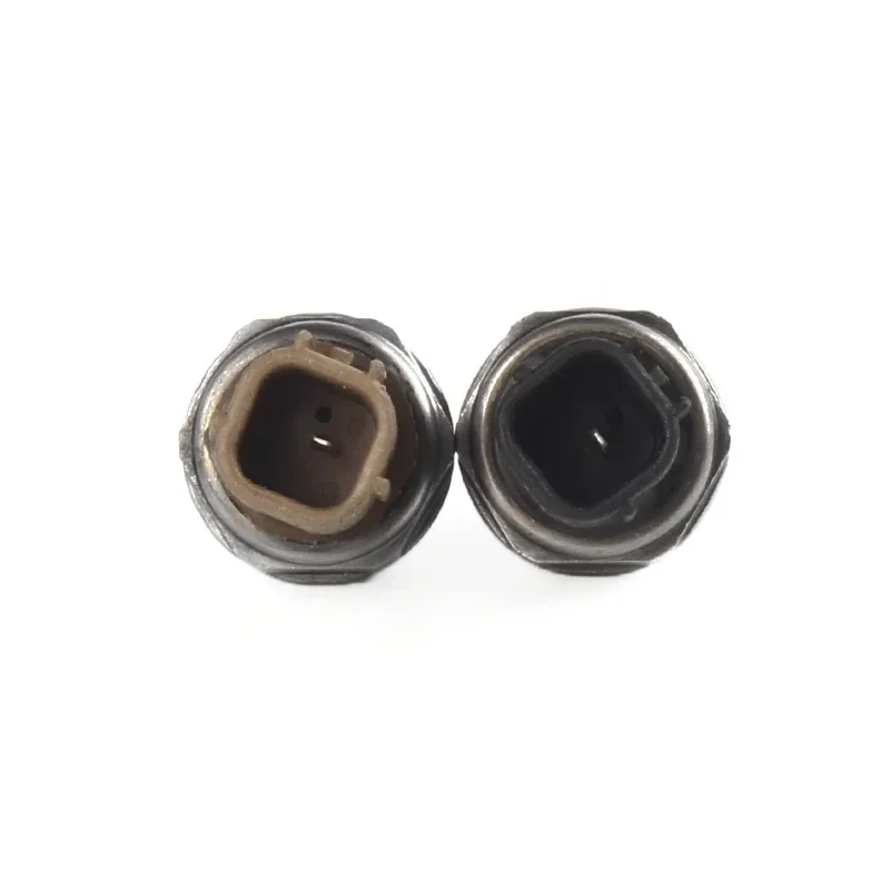 For Honda Accord Civic Odyssey 28600-P7W-003 28600-P7Z-003 Transmission Pressure Switches Oil Pressure Sensor 2 PCS
For Honda Accord Civic Odyssey 28600-P7W-003 28600-P7Z-003 Transmission Pressure Switches Oil Pressure Sensor 2 PCS