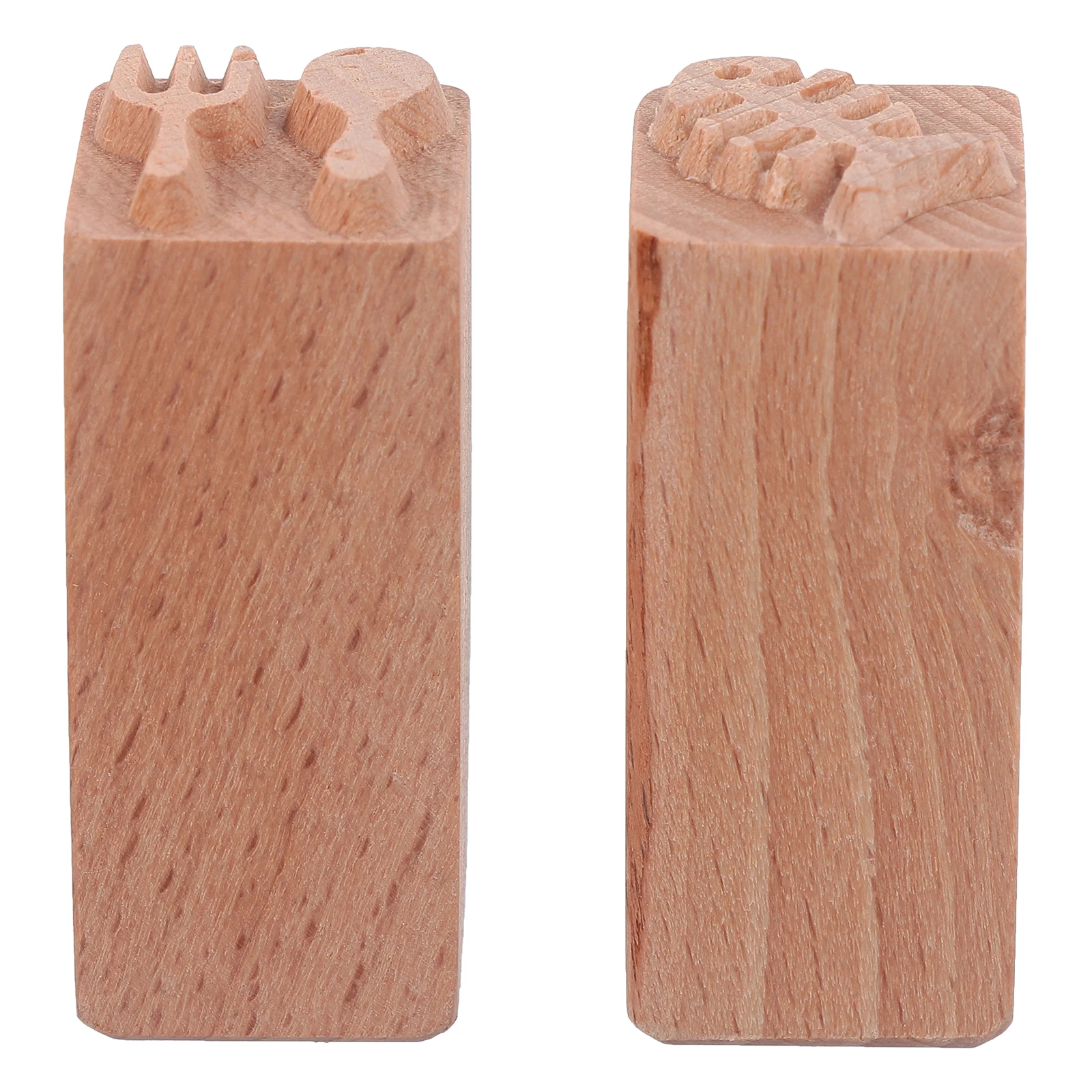 2 Wooden Seals Alphabet Beads Vintage Decor Kids Carve Chic Patterns Safe Eco Friendly Durable DIY Tools Creative Design Storage
2 Wooden Seals Alphabet Beads Vintage Decor Kids Carve Chic Patterns Safe Eco Friendly Durable DIY Tools Creative Design Storage