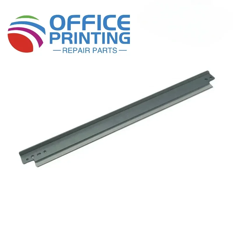 Drum Cleaning Blade for Canon iR2520 iR2525 iR2530 iR2535 iR2545 iR 4225 4235 4245 4251 Copier Parts.
Drum Cleaning Blade for Canon iR2520 iR2525 iR2530 iR2535 iR2545 iR 4225 4235 4245 4251 Copier Parts.