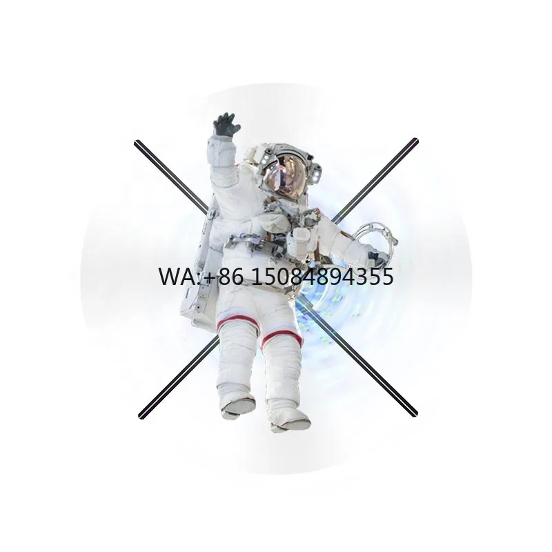 3D Hologram Fan Naked Eye Suspended air Imaging Holographic Projector Photon Fan Advertising Machine Transparent Display Screen
3D Hologram Fan Naked Eye Suspended air Imaging Holographic Projector Photon Fan Advertising Machine Transparent Display Screen