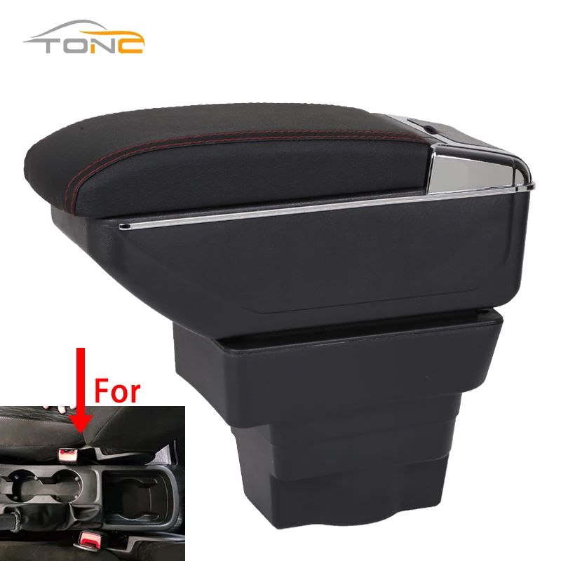 For Opel Astra Armrest Box Retrofit parts For Opel Astra J Car Armrest Center Storage Box Interior details Car Accessories
For Opel Astra Armrest Box Retrofit parts For Opel Astra J Car Armrest Center Storage Box Interior details Car Accessories