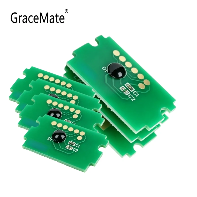 4PCS/1 Set TK5490 TK5480 TK5482 Chip For Kyocera ECOSYS PA2101cx MA2101cfx Toner EU TK-5490 TK-5480 TK-5482 TK-5490K TK-5480K
4PCS/1 Set TK5490 TK5480 TK5482 Chip For Kyocera ECOSYS PA2101cx MA2101cfx Toner EU TK-5490 TK-5480 TK-5482 TK-5490K TK-5480K