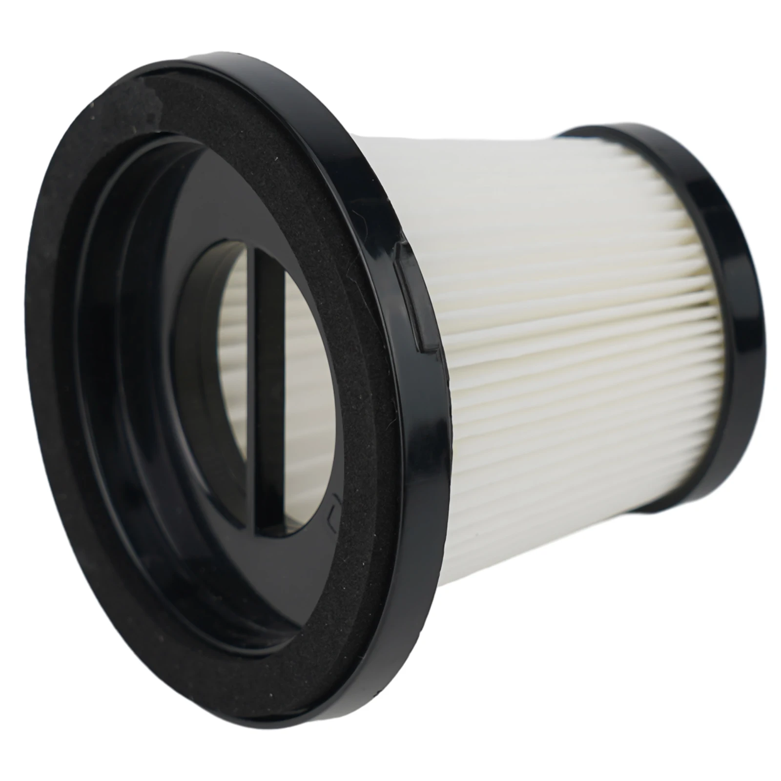 And Morse G Exquisite And Delicate Filter Easily Pops Into Your Stick Vacuum Cleaner Compatible Models Compatible Models
And Morse G Exquisite And Delicate Filter Easily Pops Into Your Stick Vacuum Cleaner Compatible Models Compatible Models