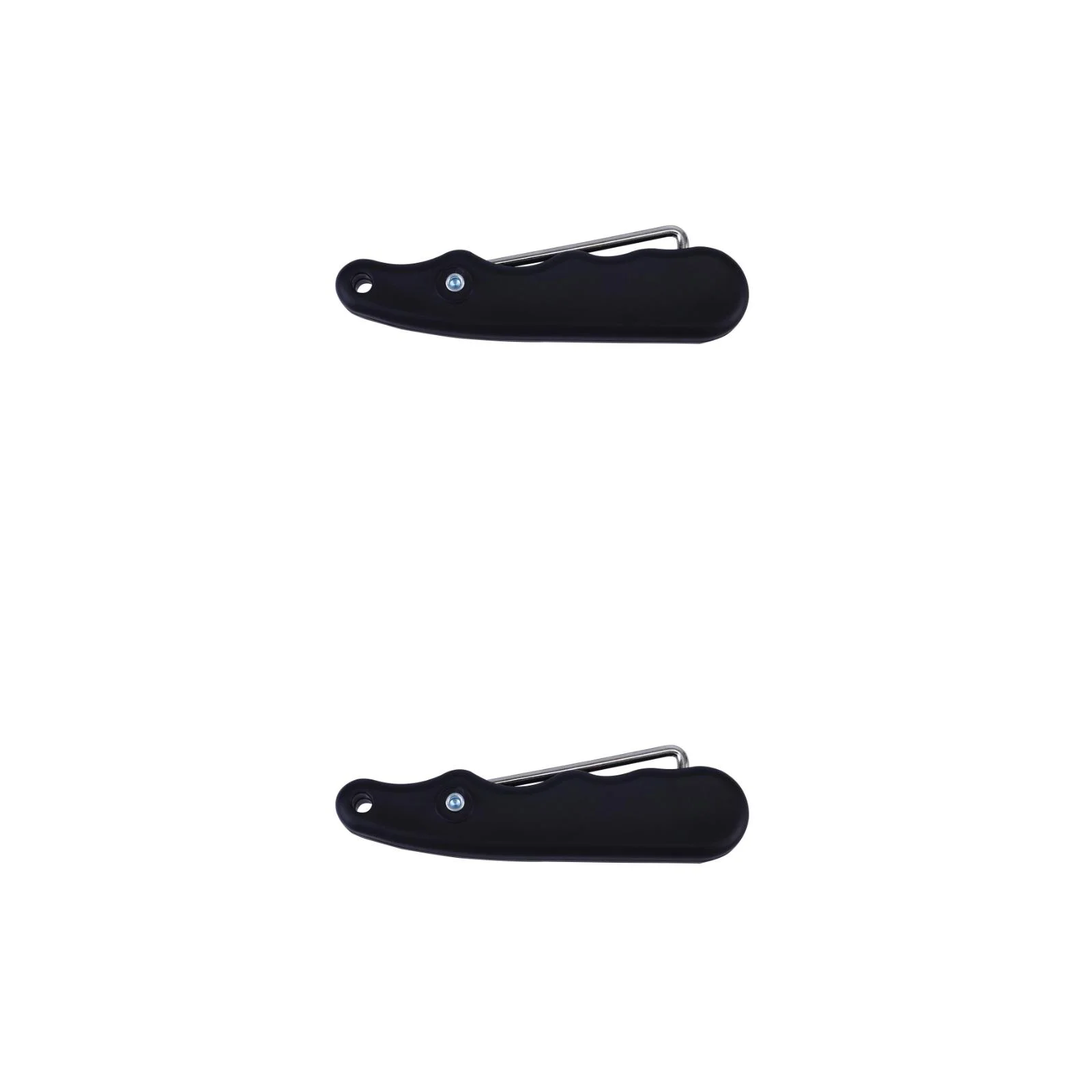2 Count Skateboard Shoe Tightener Skating Supplies Accessory Portable Shoes Tighteners Skates Lace Black Child
2 Count Skateboard Shoe Tightener Skating Supplies Accessory Portable Shoes Tighteners Skates Lace Black Child
