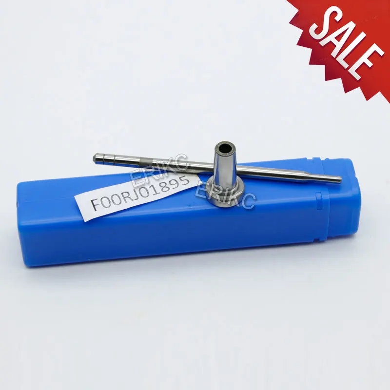 ERIKC F 00R J01 895 клапан управления инжектором экскаватора F00RJ01895 F00R J01 895 для 0445120012 0445120013 0445120016 0445120017
ERIKC F 00R J01 895 клапан управления инжектором экскаватора F00RJ01895 F00R J01 895 для 0445120012 0445120013 0445120016 0445120017