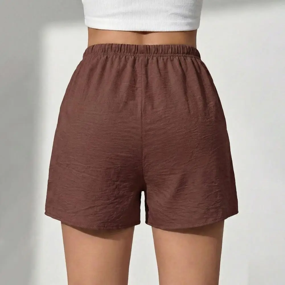 Lightweight Shorts Women’s Summer Shorts High Waisted Lounge Shorts with Drawstring Wide Leg Beach Vacation Outfits for Women
Lightweight Shorts Women’s Summer Shorts High Waisted Lounge Shorts with Drawstring Wide Leg Beach Vacation Outfits for Women