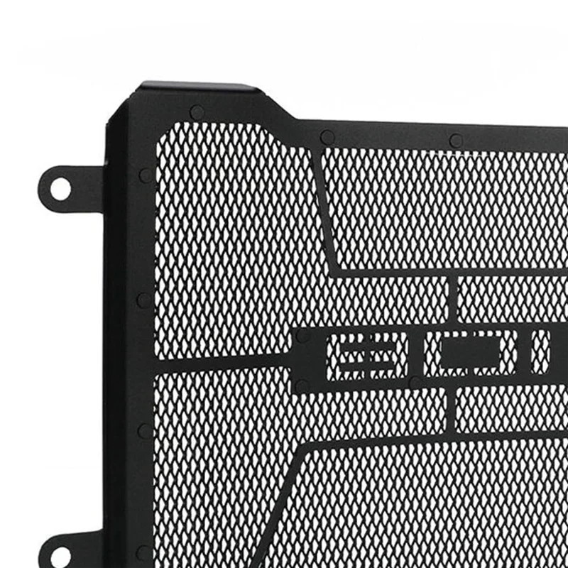 NEW-Motorcycle Radiator Guard Protective Cover Grille Protector For Svartpilen 801 2024-2026 Svartpilen801
NEW-Motorcycle Radiator Guard Protective Cover Grille Protector For Svartpilen 801 2024-2026 Svartpilen801