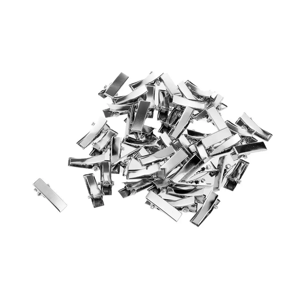 Миниатюрная заколка из сплава для кукол, набор для творчества своими руками, аксессуары для кукольного домика, 10 см, для одежды и поделок
Миниатюрная заколка из сплава для кукол, набор для творчества своими руками, аксессуары для кукольного домика, 10 см, для одежды и поделок