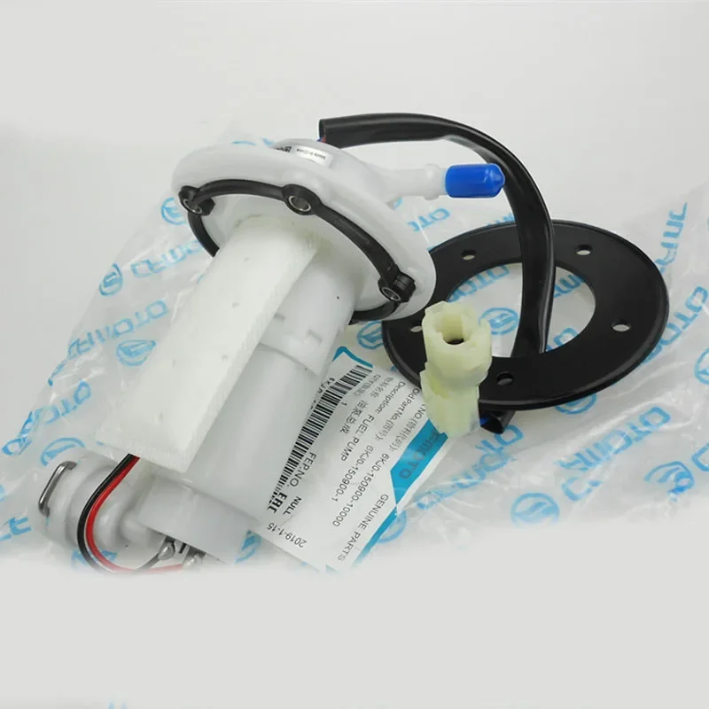 Для аксессуаров для мотоциклов CFMOTO CF400NK/GT бензиновый насос 150NK 250NK 650NK 650MT топливный бак топливный насос
Для аксессуаров для мотоциклов CFMOTO CF400NK/GT бензиновый насос 150NK 250NK 650NK 650MT топливный бак топливный насос