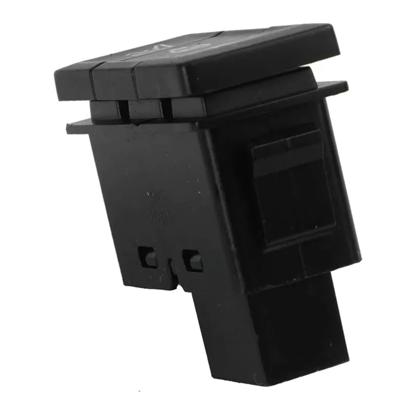 Lasting 13434791 Car Electric Seat Adjustment Switch For GMC Buick Regal 2018-2019
Lasting 13434791 Car Electric Seat Adjustment Switch For GMC Buick Regal 2018-2019