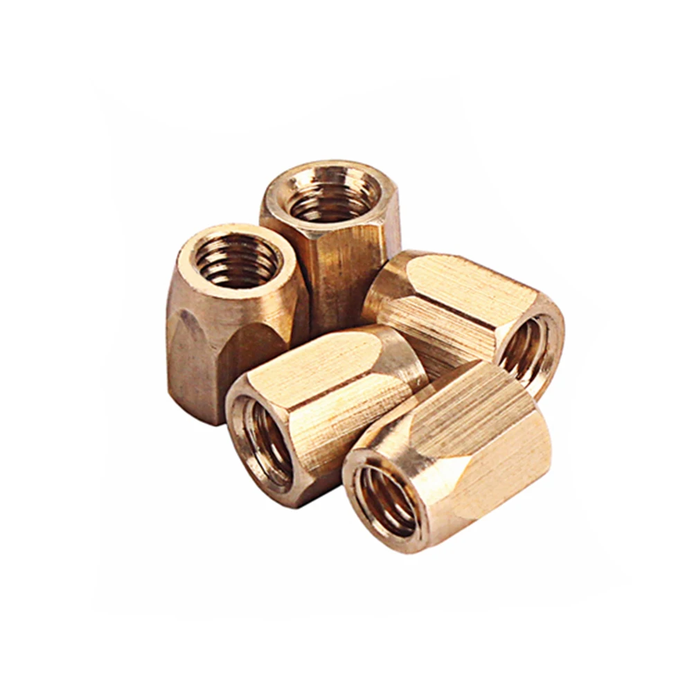 truss rod nut guitar truss rod truss rod tool truss rod adjustment tool guitar truss rod adjustment
truss rod nut guitar truss rod truss rod tool truss rod adjustment tool guitar truss rod adjustment