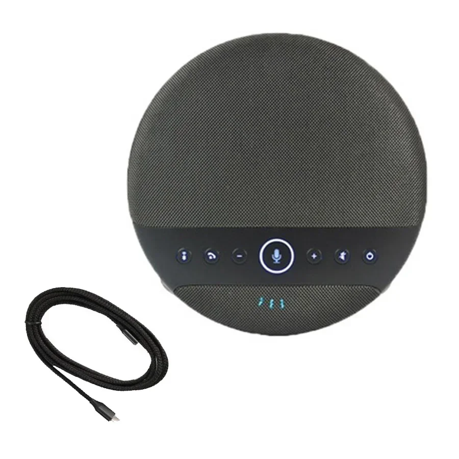 Podcast capacitor USB recording studio equipment, computer microphone with built-in sound card desktop microphone with speaker
Podcast capacitor USB recording studio equipment, computer microphone with built-in sound card desktop microphone with speaker