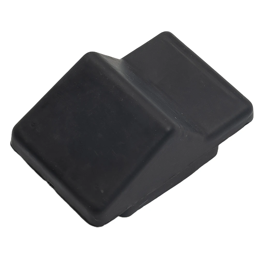 4x Tailgate Buffer Pad 1247580044 1247580144 A1247580044 A1247580144 541301081 541301082 For Mercedes W124 A124 C124 S124
4x Tailgate Buffer Pad 1247580044 1247580144 A1247580044 A1247580144 541301081 541301082 For Mercedes W124 A124 C124 S124