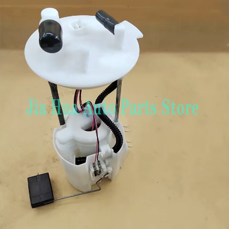 Для Honda Odyssey модуль электрического топливного насоса в сборе 17045THRA03 17045THRA02 17045-THR-A03 17045-THR-A02 KA292100-7894
Для Honda Odyssey модуль электрического топливного насоса в сборе 17045THRA03 17045THRA02 17045-THR-A03 17045-THR-A02 KA292100-7894