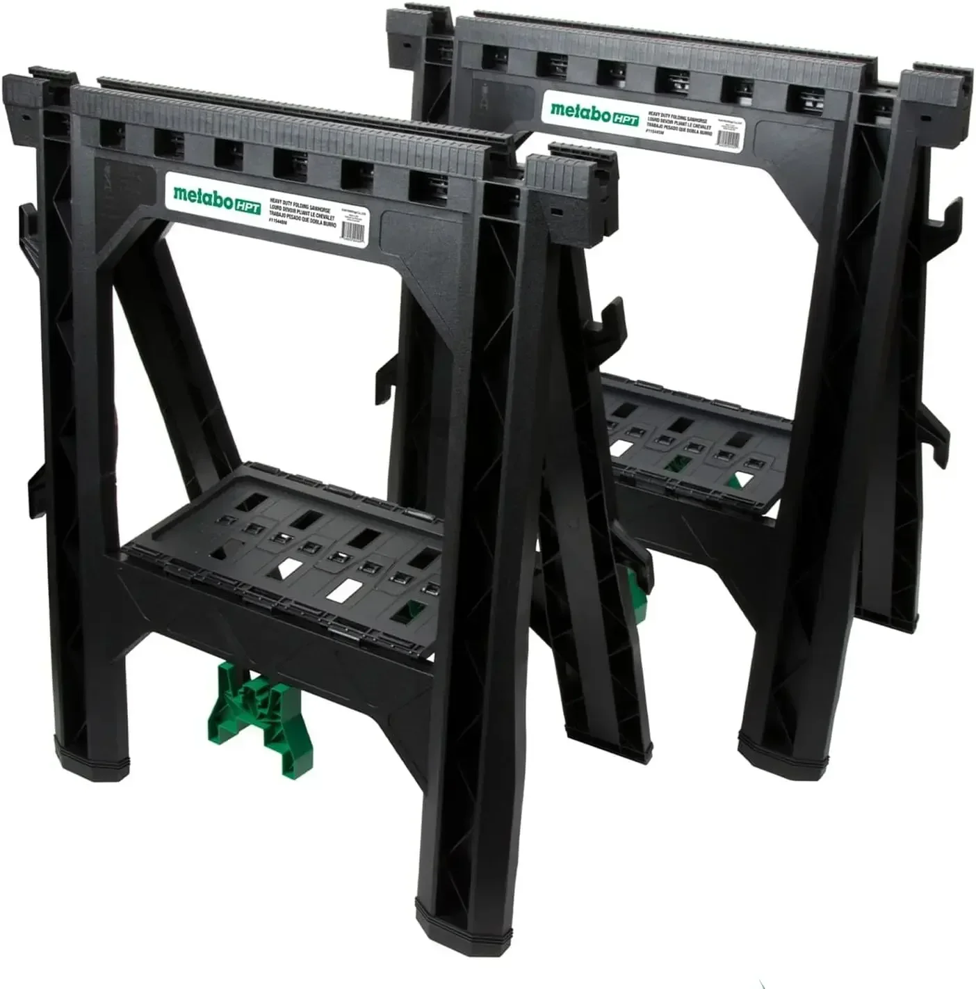 Home.Sawhorses 2 Pack Folding Heavy Duty, Weather-Resistant Lightweight Portable, 1200Lb Capacity, Saw horses brackets 2x4
Home.Sawhorses 2 Pack Folding Heavy Duty, Weather-Resistant Lightweight Portable, 1200Lb Capacity, Saw horses brackets 2x4