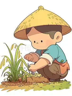 RC 30KG/.09S Digital Servo Stainless Steel Gear Servo Waterproof for 1/8 1/10 1/12 Scale RC Cars
RC 30KG/.09S Digital Servo Stainless Steel Gear Servo Waterproof for 1/8 1/10 1/12 Scale RC Cars