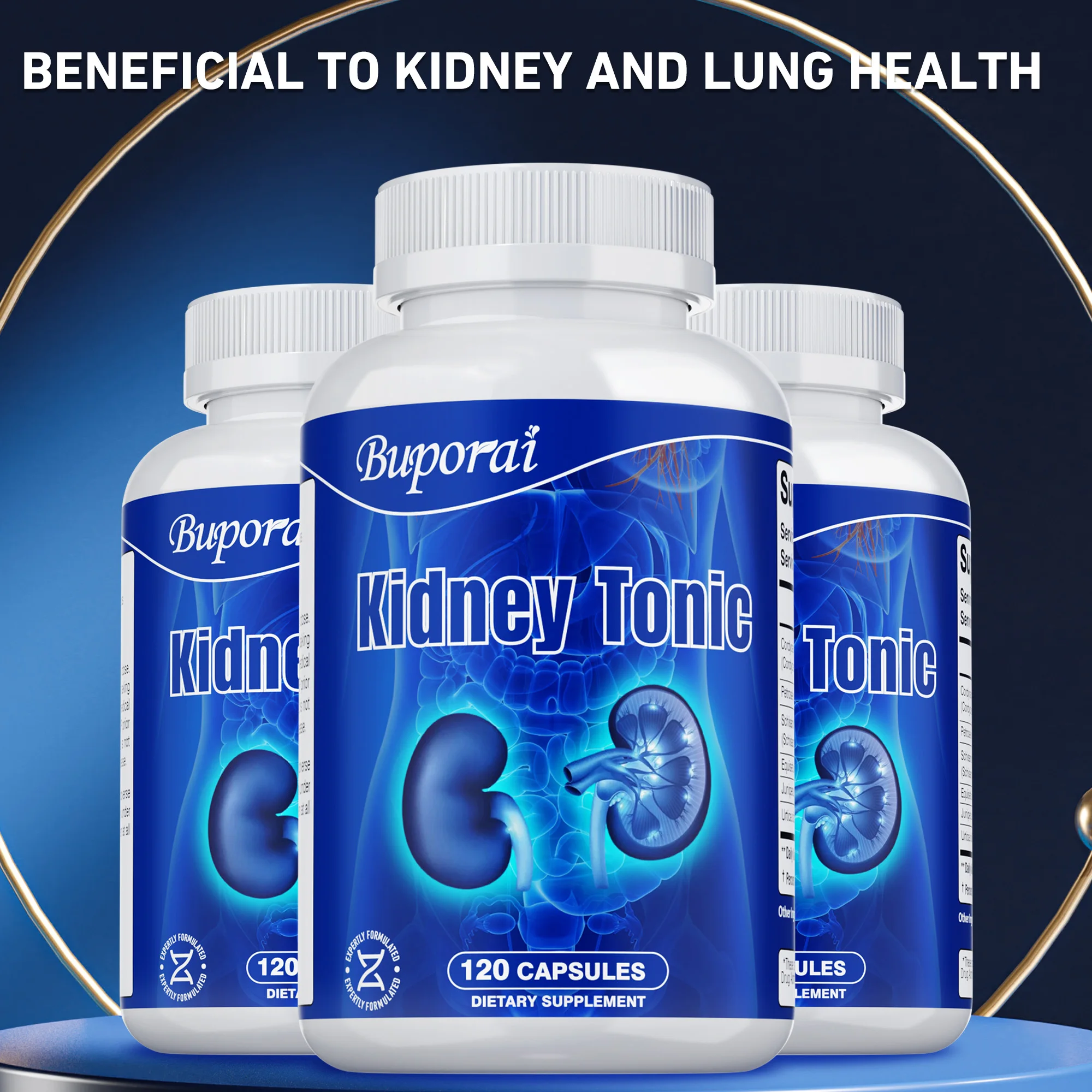 Тоник-капсулы для почек — помогает здоровая функцию почек, улучшает тусклую кожу, способствует развитию мочеиспускания и здоровья почек, без ГМО
Тоник-капсулы для почек — помогает здоровая функцию почек, улучшает тусклую кожу, способствует развитию мочеиспускания и здоровья почек, без ГМО