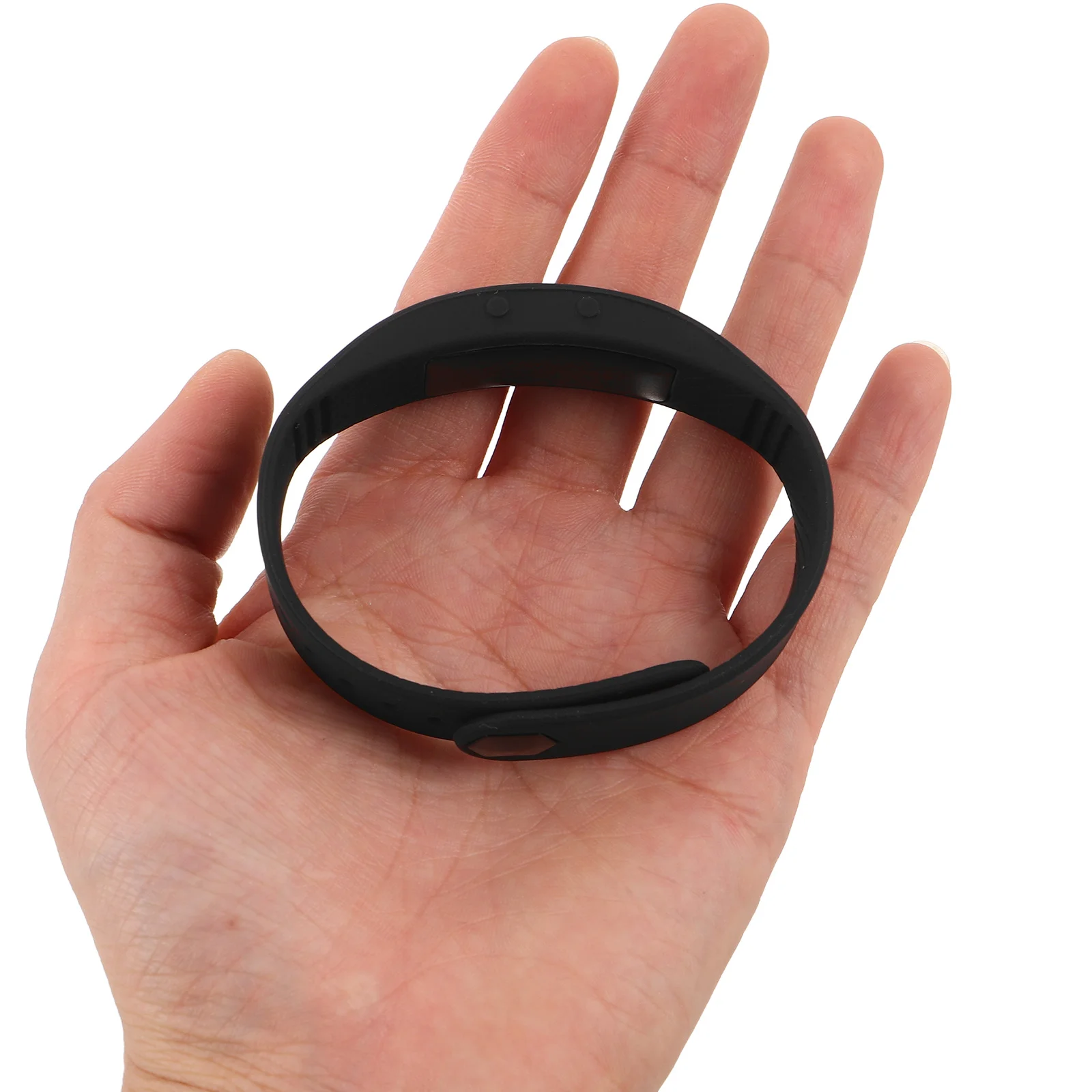 3 комплекта, умный фитнес-трекер, браслет, водонепроницаемый светодиодный монитор активности, счетчик шагов, трекер калорий, сна для женщин и мужчин
3 комплекта, умный фитнес-трекер, браслет, водонепроницаемый светодиодный монитор активности, счетчик шагов, трекер калорий, сна для женщин и мужчин