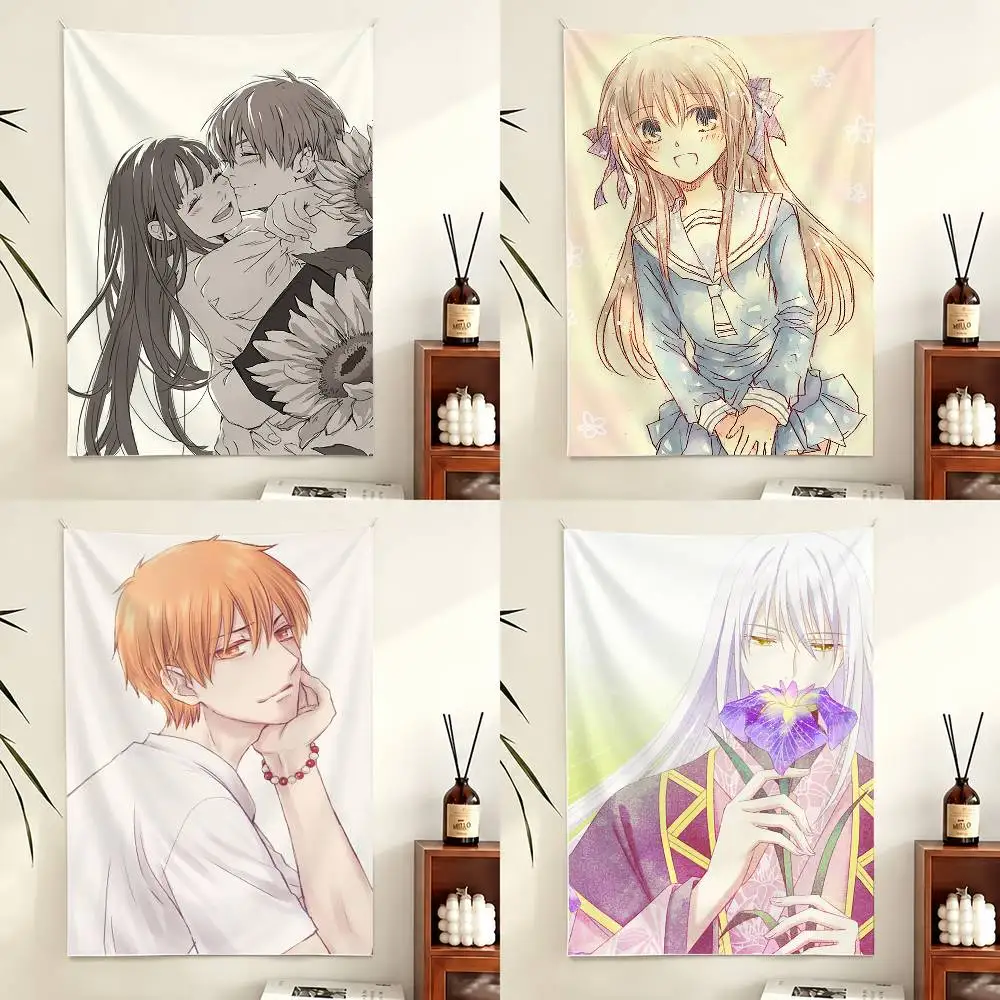F-Fruits B-Basket Flag Outdoor Decorations for Bedrooms Home Decor Items Decoration Banners
F-Fruits B-Basket Flag Outdoor Decorations for Bedrooms Home Decor Items Decoration Banners