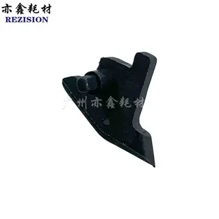 Transfer Belt Separation Claw Tip 5pcs For Konica Minolta C226 C266 C558 C658 C458 C450i c550i 650i Printer Parts
Transfer Belt Separation Claw Tip 5pcs For Konica Minolta C226 C266 C558 C658 C458 C450i c550i 650i Printer Parts