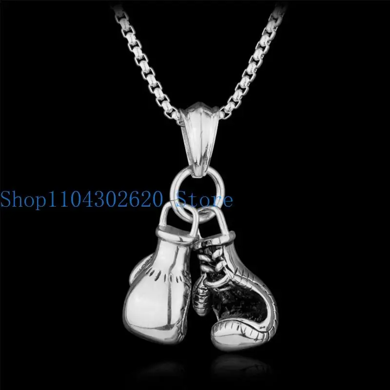 652F Auto Rearview Mirror Pendant Interior Ornaments for Car Decoration Boxing Gloves Model for Boys Birthday Presents
652F Auto Rearview Mirror Pendant Interior Ornaments for Car Decoration Boxing Gloves Model for Boys Birthday Presents