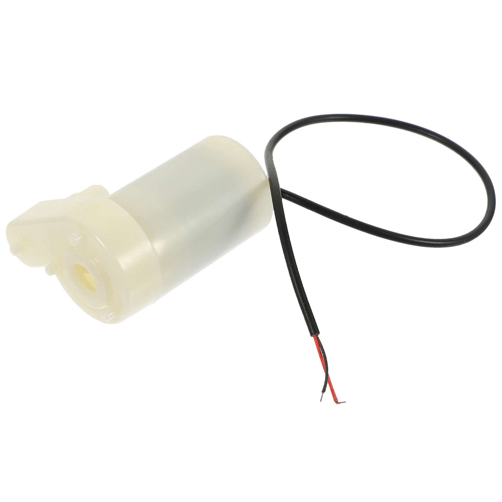 Small Submersible Pump for Fountain Outdoor Mini DC Aquarium Fish Tank Water Pumps Safe Easy Clean Durable Hydroponic Systems
Small Submersible Pump for Fountain Outdoor Mini DC Aquarium Fish Tank Water Pumps Safe Easy Clean Durable Hydroponic Systems