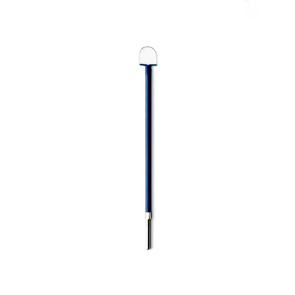 RCL1010 Reusable Loop Electrodes Deliver Superior Results
RCL1010 Reusable Loop Electrodes Deliver Superior Results