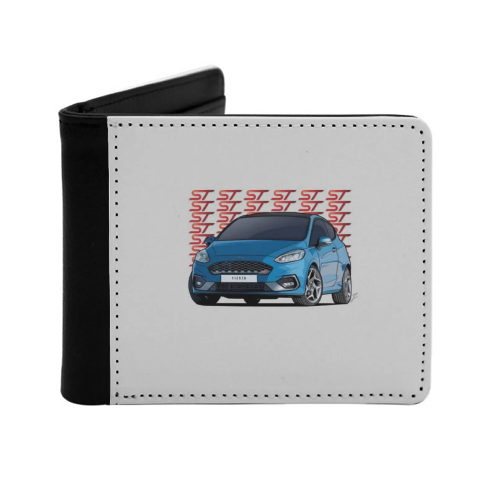 Fiesta St Sport 8 Персонализированный мужской кожаный кошелек для кредитных карт Кошелек Fiesta St Fiesta St Fiesta Fiesta 8 Fiesta St Sport
Fiesta St Sport 8 Персонализированный мужской кожаный кошелек для кредитных карт Кошелек Fiesta St Fiesta St Fiesta Fiesta 8 Fiesta St Sport