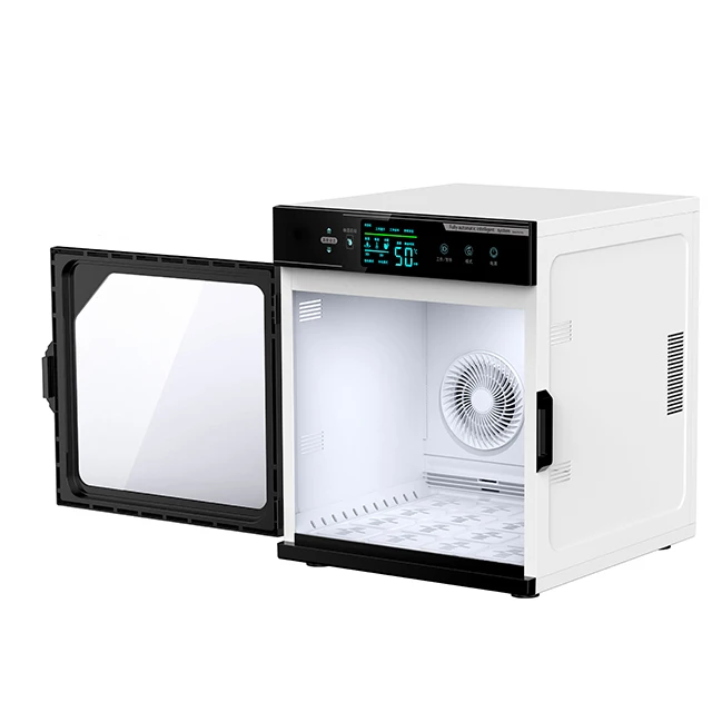 Beautiful Happy Pet Drying Box Canine Cat Drying Machine MSLHGG30 
Beautiful Happy Pet Drying Box Canine Cat Drying Machine MSLHGG30