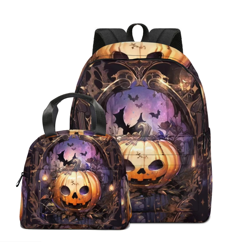 Lunch Box Women Multifunction Cooler Thermal Food Insulated Lunch Bag Kids Portable Picnic Tote Bags
Lunch Box Women Multifunction Cooler Thermal Food Insulated Lunch Bag Kids Portable Picnic Tote Bags