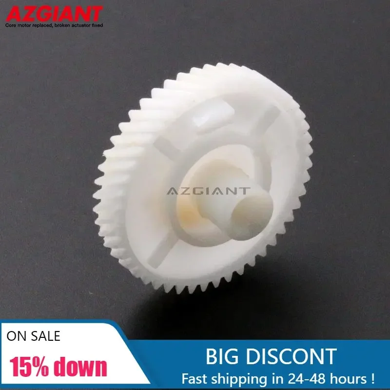Authentic Car Rear Trunk Lid Lock Motor Gear For 2019-2022 Subaru Ascent XV Forester
Authentic Car Rear Trunk Lid Lock Motor Gear For 2019-2022 Subaru Ascent XV Forester