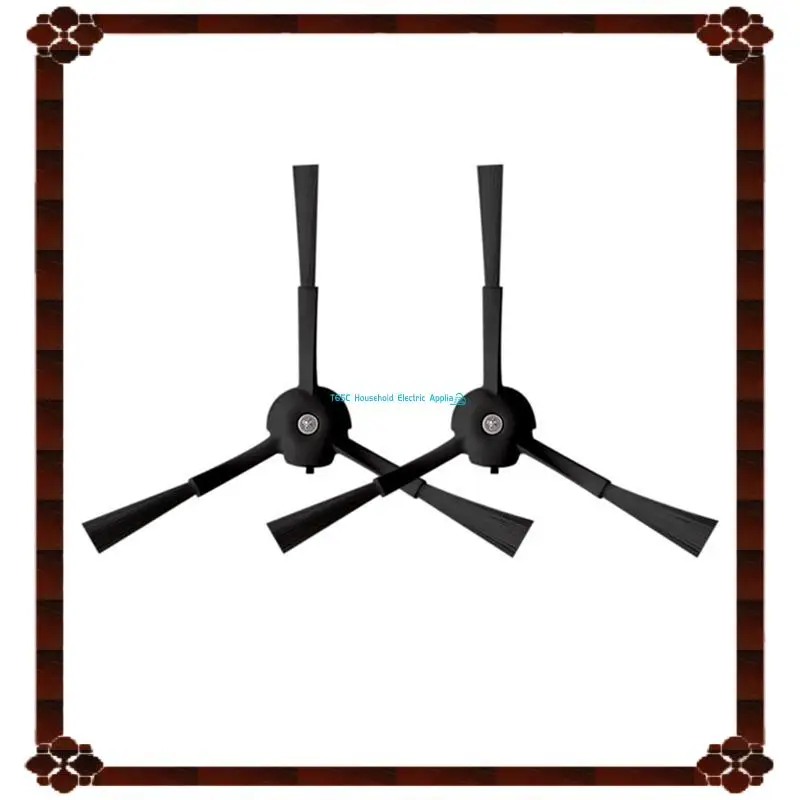 24-часовая доставка для Roborock Qrevo S, Qrevo Pro, Qrevo Maxv, детали робота-пылесоса, основная боковая щетка, фильтр Hepa, накладка для швабры, тканевая пыль B
24-часовая доставка для Roborock Qrevo S, Qrevo Pro, Qrevo Maxv, детали робота-пылесоса, основная боковая щетка, фильтр Hepa, накладка для швабры, тканевая пыль B