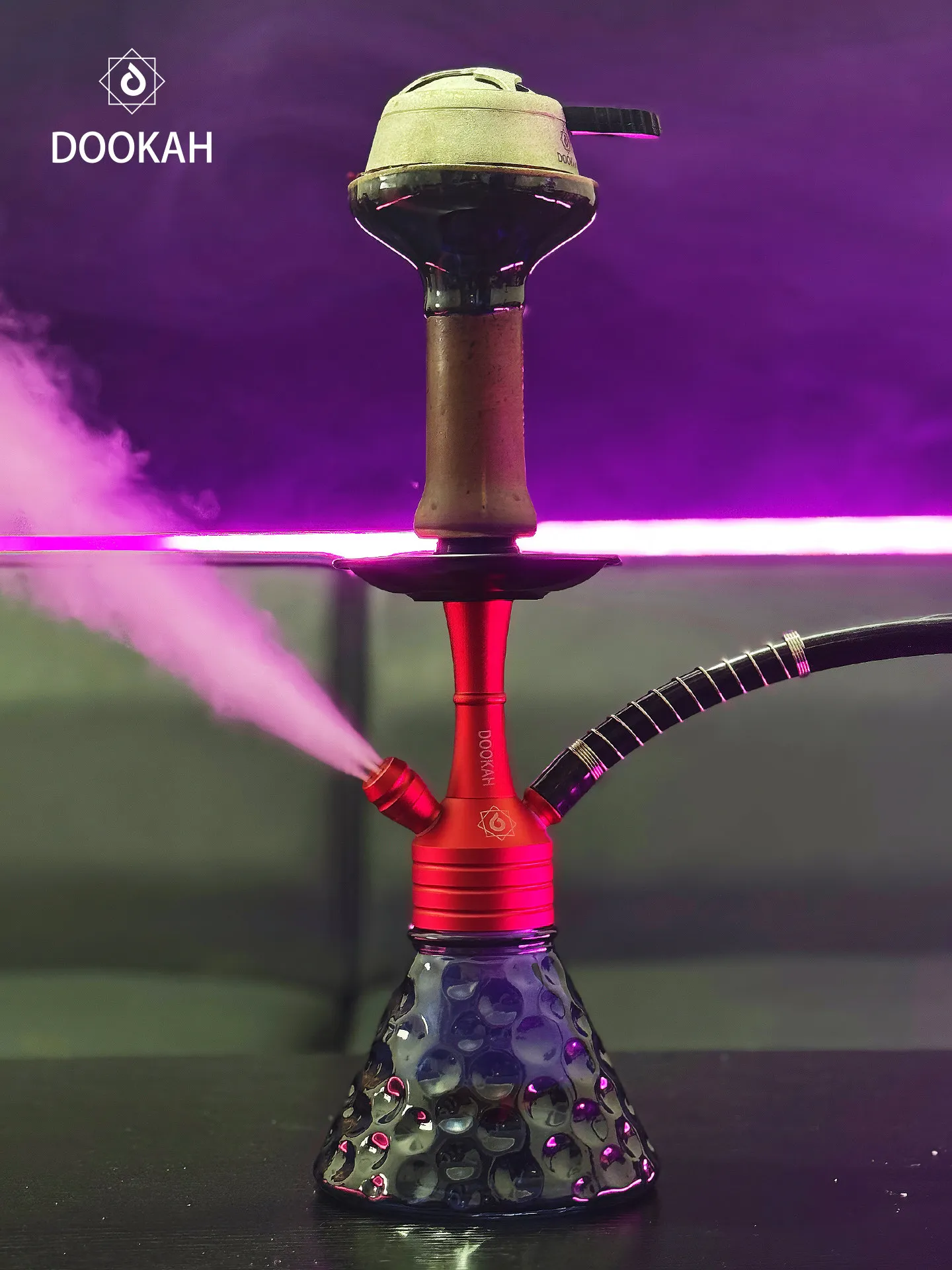 Новый стиль, арабский кальян, соответствующий кальян, индивидуальный бытовой удобный полный комплект
Новый стиль, арабский кальян, соответствующий кальян, индивидуальный бытовой удобный полный комплект