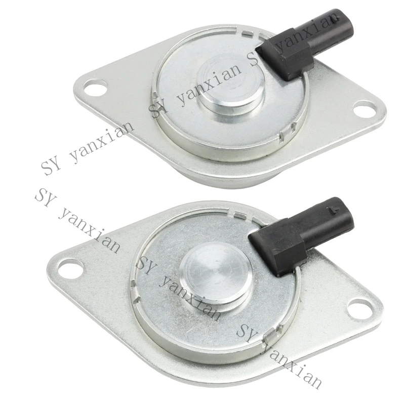 SY+ 427001810 55562223 Engine VVT Variable Timing Solenoid For Chevrolet Cruze 1.4L
SY+ 427001810 55562223 Engine VVT Variable Timing Solenoid For Chevrolet Cruze 1.4L