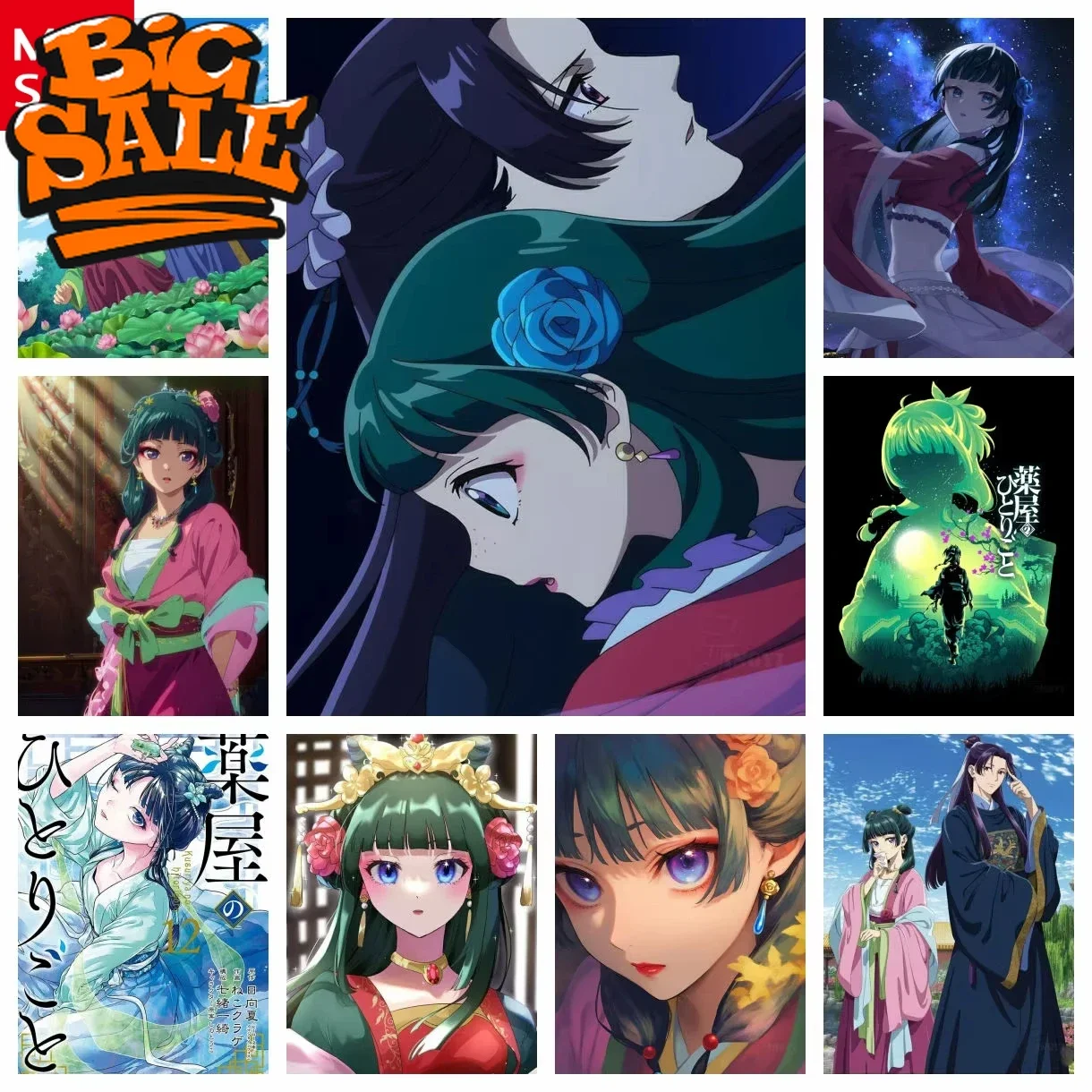 Аптечный дневник, цифровая картина маслом, изделия ручной работы, подарки для взрослых и детей, украшение дома без рамки
Аптечный дневник, цифровая картина маслом, изделия ручной работы, подарки для взрослых и детей, украшение дома без рамки