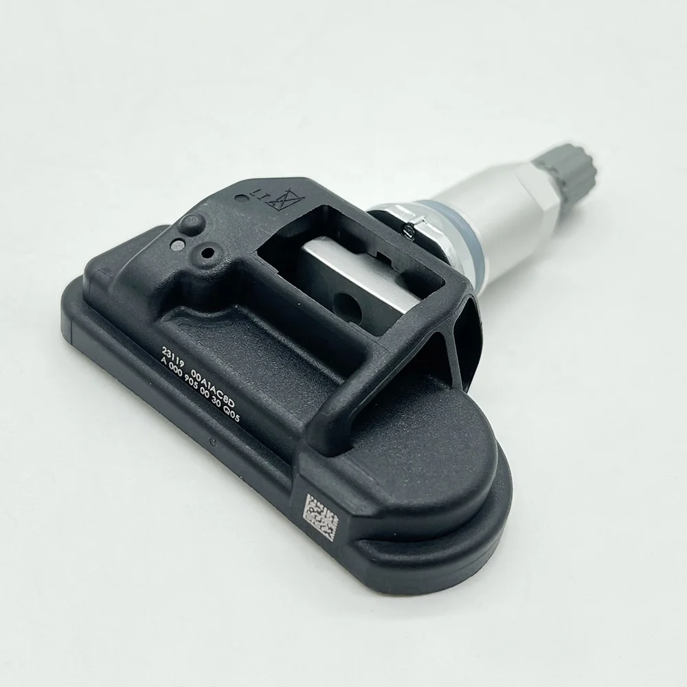 Датчик давления в шинах Q TPMS 0009050030Q03 0009050030 A0009050030 для контроля давления в шинах Mercedes Benz GLCESABC Class
Датчик давления в шинах Q TPMS 0009050030Q03 0009050030 A0009050030 для контроля давления в шинах Mercedes Benz GLCESABC Class