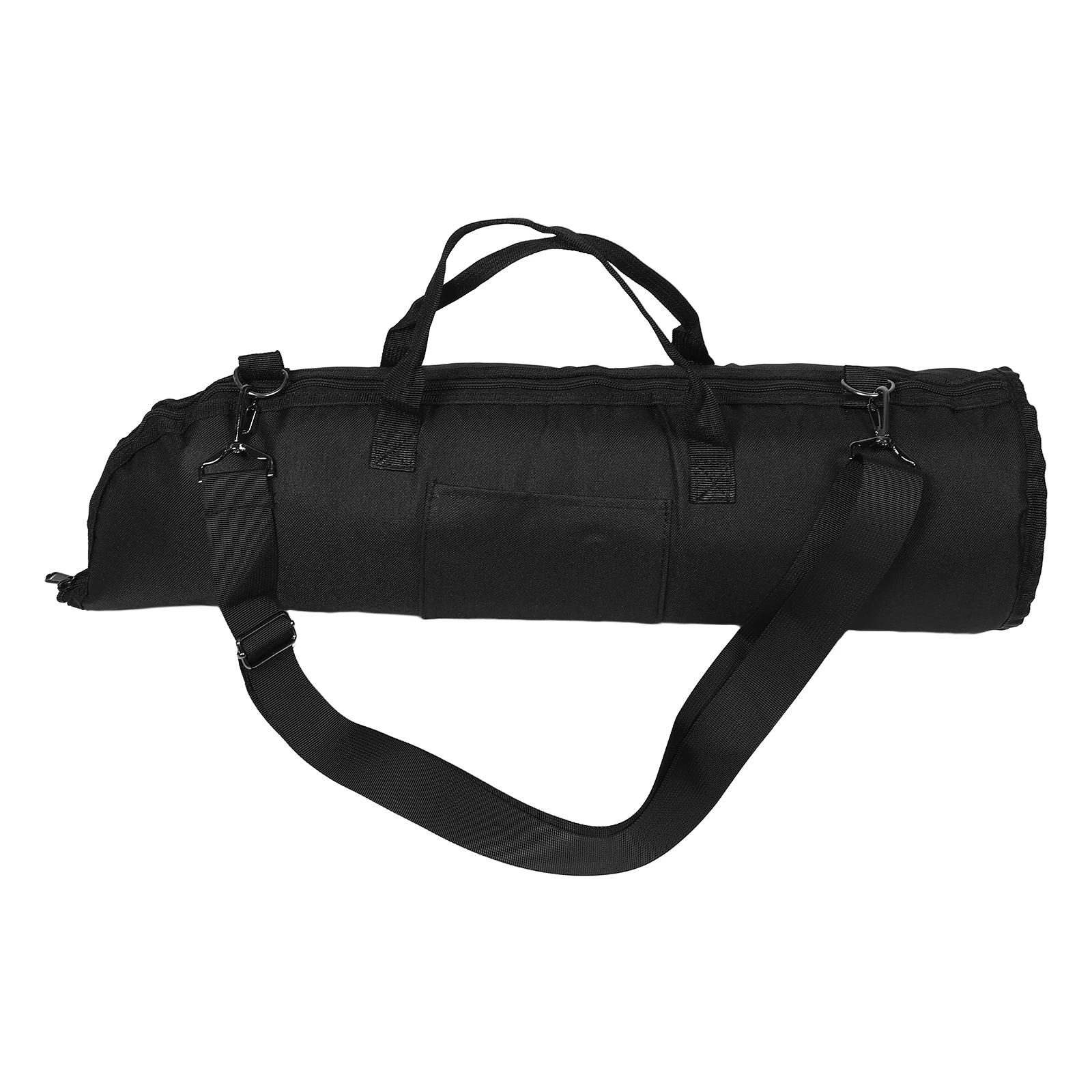 Youth Number Storage Bag for Trumpet Acoustic Case Fashion Shoulder Instrument Portable
Youth Number Storage Bag for Trumpet Acoustic Case Fashion Shoulder Instrument Portable