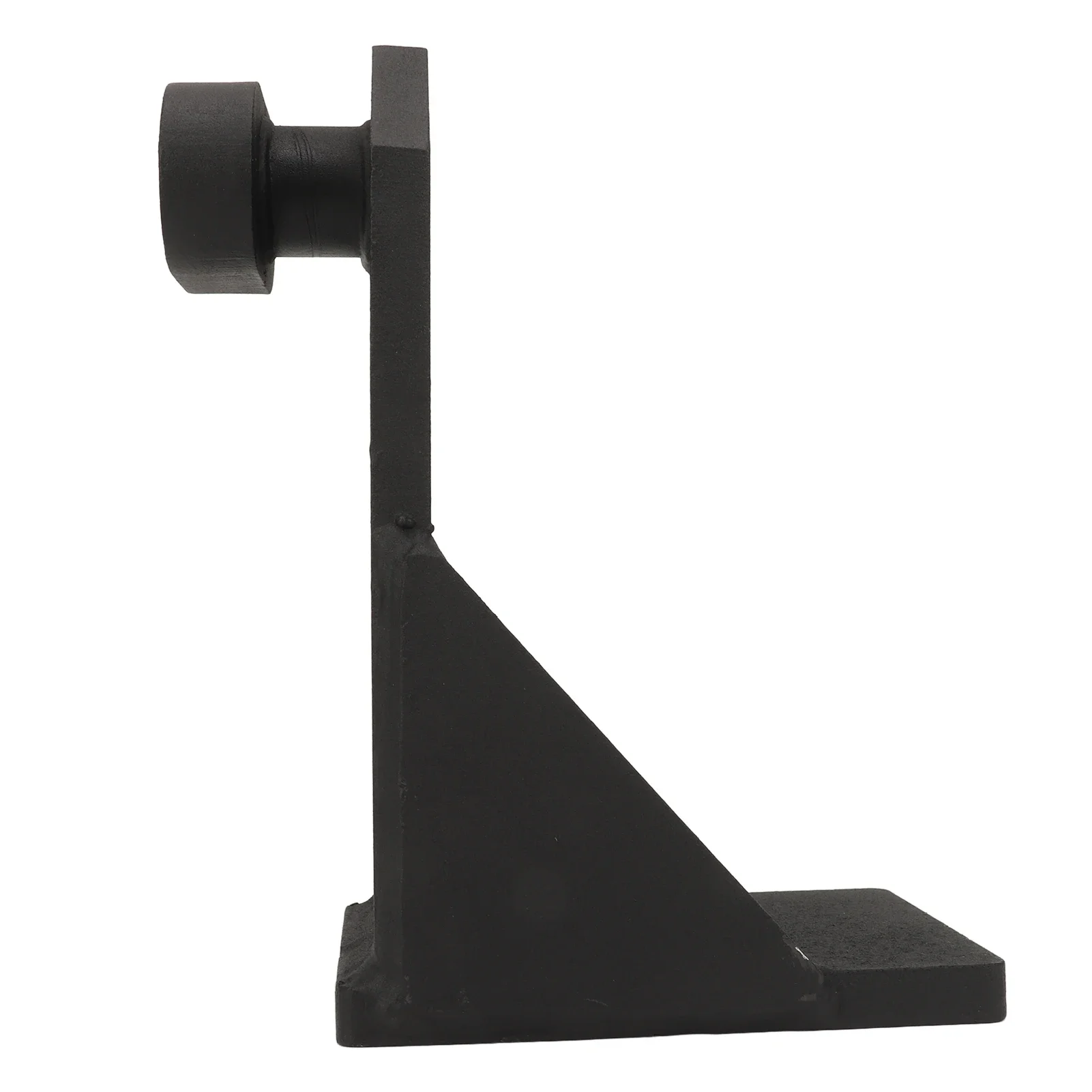 Сверхмощный разъем для транспортировочного контейнера — выравнивающее крепление для выравнивания заземления контейнера 
Сверхмощный разъем для транспортировочного контейнера — выравнивающее крепление для выравнивания заземления контейнера