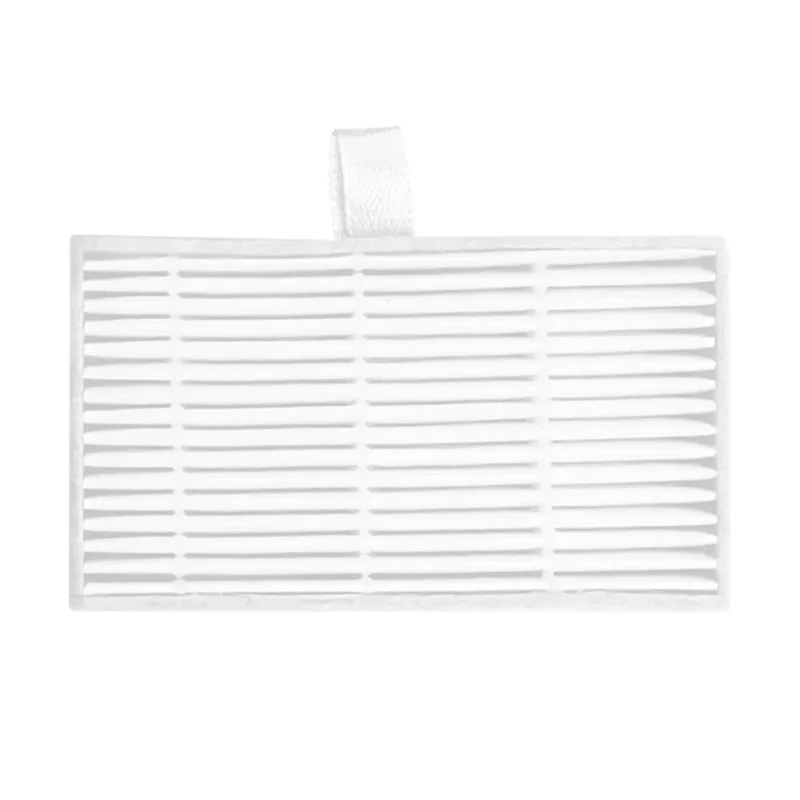 F-F For Liectroux G7 AENO RC4S EVOLUTION AIRO Vacuum Cleaner Main Side Brush Hepa Filter Mop Cloth Dust Bag Spare Parts
F-F For Liectroux G7 AENO RC4S EVOLUTION AIRO Vacuum Cleaner Main Side Brush Hepa Filter Mop Cloth Dust Bag Spare Parts