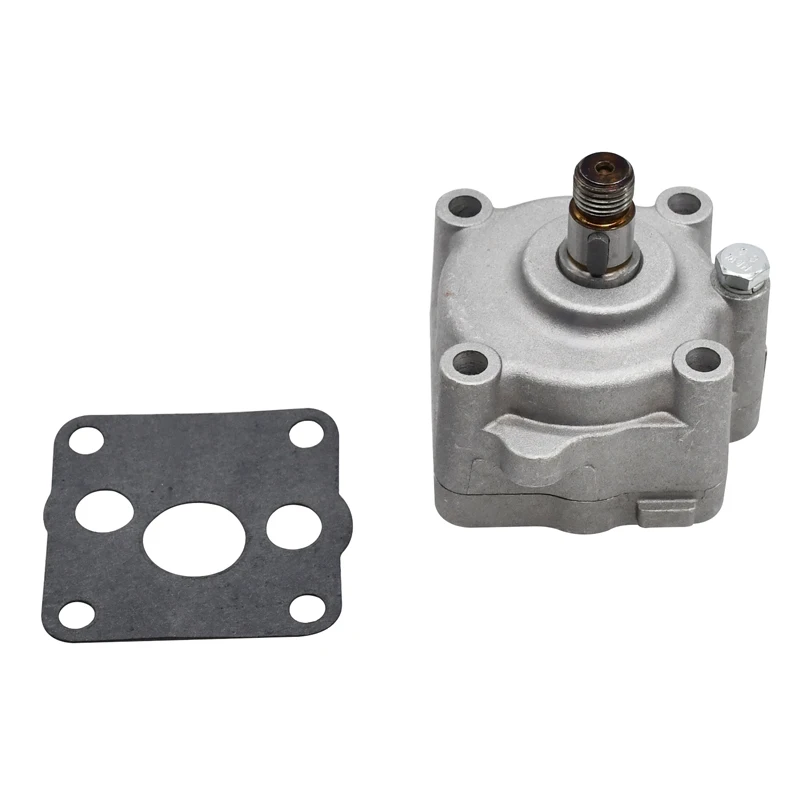 Oil Pump 15321-35010 1532135010 Compatible With Kubota M4050 M4050DT M4500 M4500DT M4950 M4950-S M4950DT M4950DT-S
Oil Pump 15321-35010 1532135010 Compatible With Kubota M4050 M4050DT M4500 M4500DT M4950 M4950-S M4950DT M4950DT-S