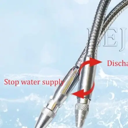 High Speed Roller Cassava Ginger Carrot Potato Peel Brush Clean Fruit Vegetable Washing Stainless Steel Machine
High Speed Roller Cassava Ginger Carrot Potato Peel Brush Clean Fruit Vegetable Washing Stainless Steel Machine