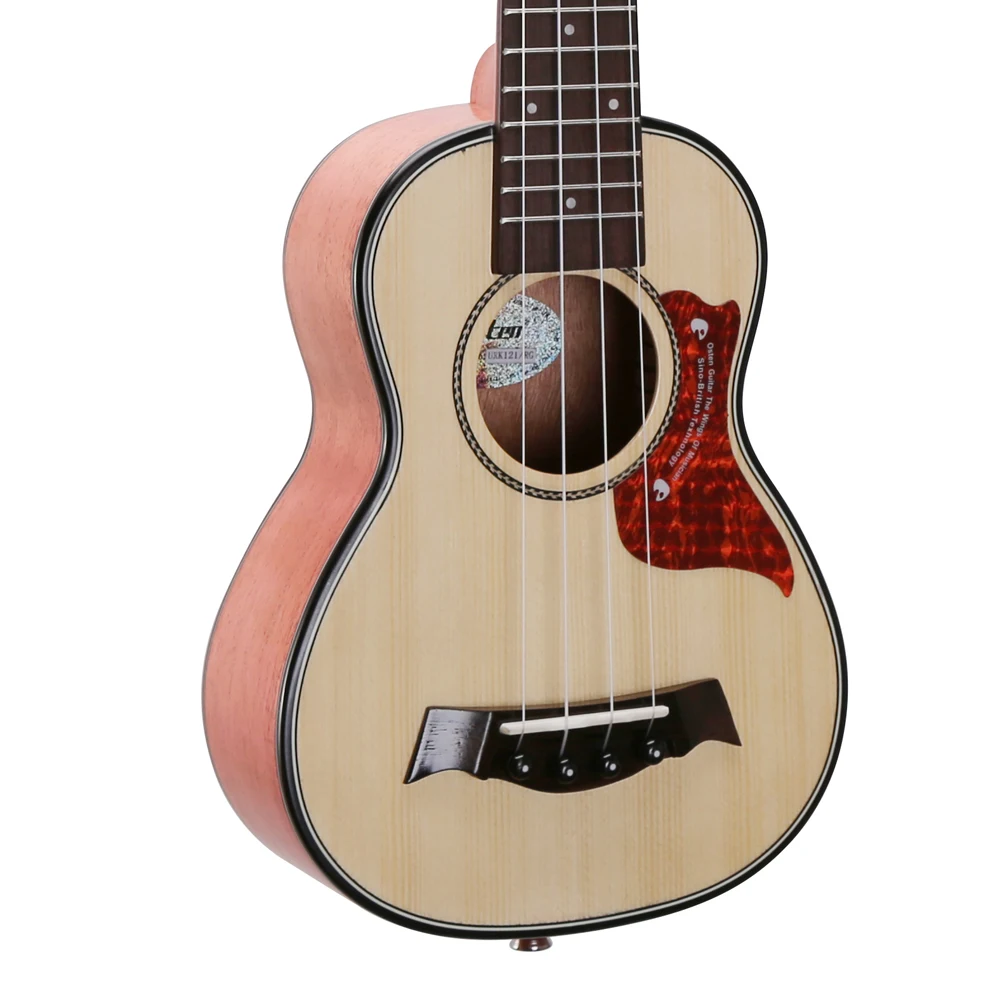 China High Quality 21 Inch Oem Ukulele Wholesale Custom Ukulele Beginner Ukulele For Children
China High Quality 21 Inch Oem Ukulele Wholesale Custom Ukulele Beginner Ukulele For Children