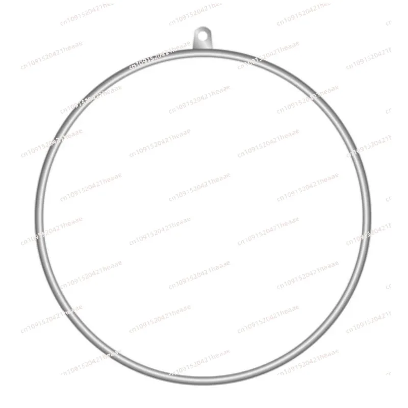 Suitable for yogabar acrobatics,fitness, commercial performance, rings, pole dance, rings No accessories
Suitable for yogabar acrobatics,fitness, commercial performance, rings, pole dance, rings No accessories