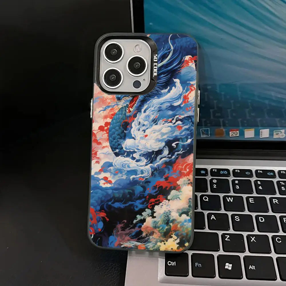 Soaring through the clouds Phone Case case for iPhone17 16 15 14 13 12 11 Pro/ Max/Plus shock-proof rear cover anti-fingerprint
Soaring through the clouds Phone Case case for iPhone17 16 15 14 13 12 11 Pro/ Max/Plus shock-proof rear cover anti-fingerprint