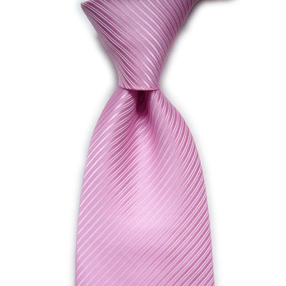 Fashion Tie for Men Women Business Wedding 10cm 4'' Solid Striped Black Blue Green White Red Gray Pink Purple Yellow Necktie 7DE
Fashion Tie for Men Women Business Wedding 10cm 4'' Solid Striped Black Blue Green White Red Gray Pink Purple Yellow Necktie 7DE