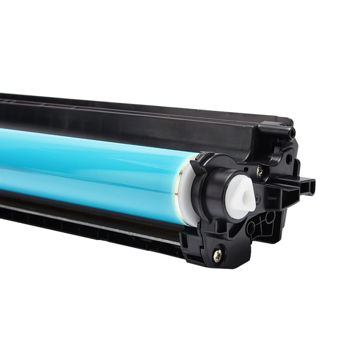 CE314A 314A Image Drum Unit Compatible for HP Laserjet Pro CP1021 CP1022 CP1023 CP1026 CP1026nw CP1027 CP1027nw CP1028 CP1028nw
CE314A 314A Image Drum Unit Compatible for HP Laserjet Pro CP1021 CP1022 CP1023 CP1026 CP1026nw CP1027 CP1027nw CP1028 CP1028nw