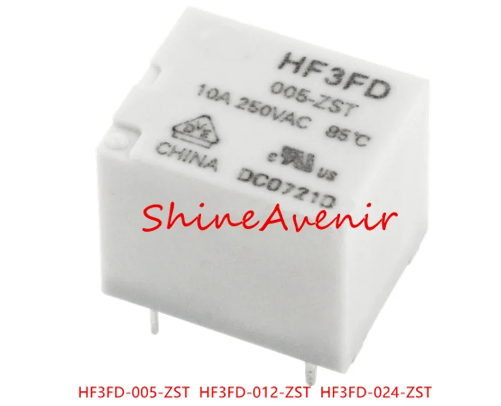 15 шт. HF3FD-005-ZST HF3FD-012-ZST HF3FD-024-ZST HF152F-005-1ZS HF152F-012-1ZS HF152F-024-1ZS 100% оригинальное реле
15 шт. HF3FD-005-ZST HF3FD-012-ZST HF3FD-024-ZST HF152F-005-1ZS HF152F-012-1ZS HF152F-024-1ZS 100% оригинальное реле