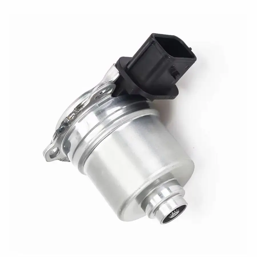 6DCT250 DPS6 Clutch Actuator Motor for Ford EcoSport Fiesta Focus 2011-2017 AE8Z-7C604-A Transmission Part
6DCT250 DPS6 Clutch Actuator Motor for Ford EcoSport Fiesta Focus 2011-2017 AE8Z-7C604-A Transmission Part
